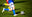Shop FootBall Shop Football Kits Football Boots Trainers Football Sock logo