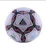 Soccer Ball Football Training Balls