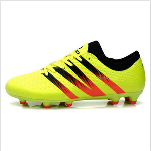 Soccer Boots  Football shoes